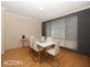 19 Long Street, Beaconsfield WA 6162