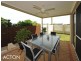 19 Long Street, Beaconsfield WA 6162