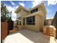19 Long Street, Beaconsfield WA 6162