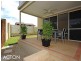 19 Long Street, Beaconsfield WA 6162