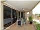 19 Long Street, Beaconsfield WA 6162