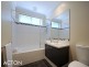 19 Long Street, Beaconsfield WA 6162