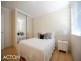 19 Long Street, Beaconsfield WA 6162