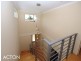 19 Long Street, Beaconsfield WA 6162
