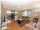 19 Long Street, Beaconsfield WA 6162
