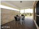 19 Long Street, Beaconsfield WA 6162