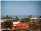 19 Long Street, Beaconsfield WA 6162