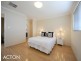 19 Long Street, Beaconsfield WA 6162