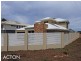 19 Long Street, Beaconsfield WA 6162