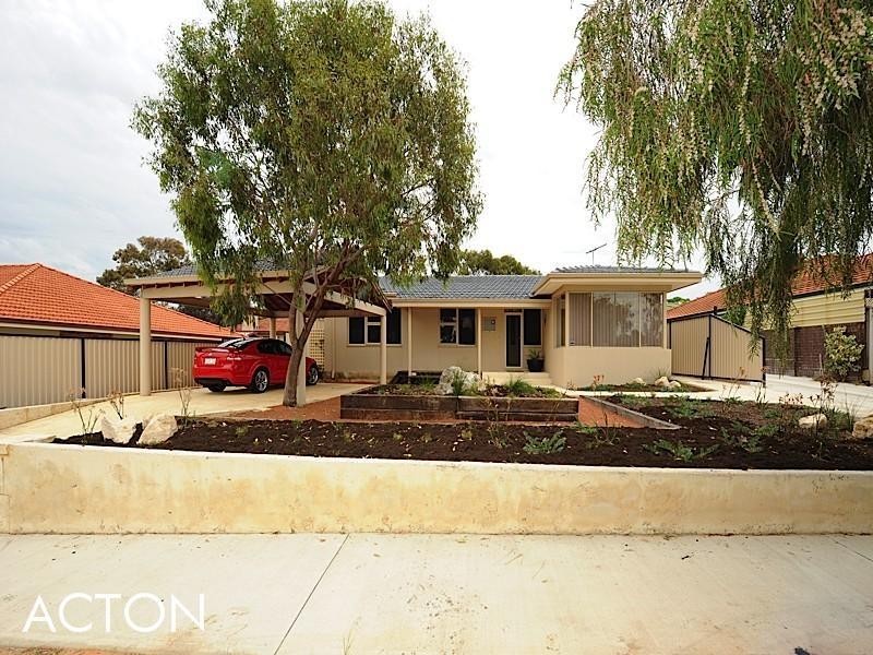 77 Shepherd Street, Beaconsfield WA 6162