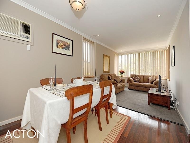 77 Shepherd Street, Beaconsfield WA 6162