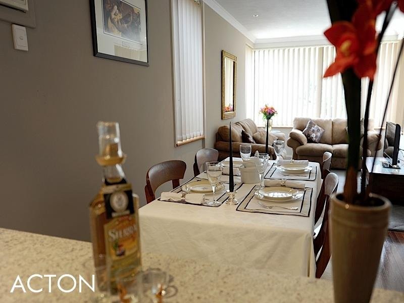 77 Shepherd Street, Beaconsfield WA 6162