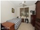 77 Shepherd Street, Beaconsfield WA 6162