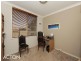 77 Shepherd Street, Beaconsfield WA 6162