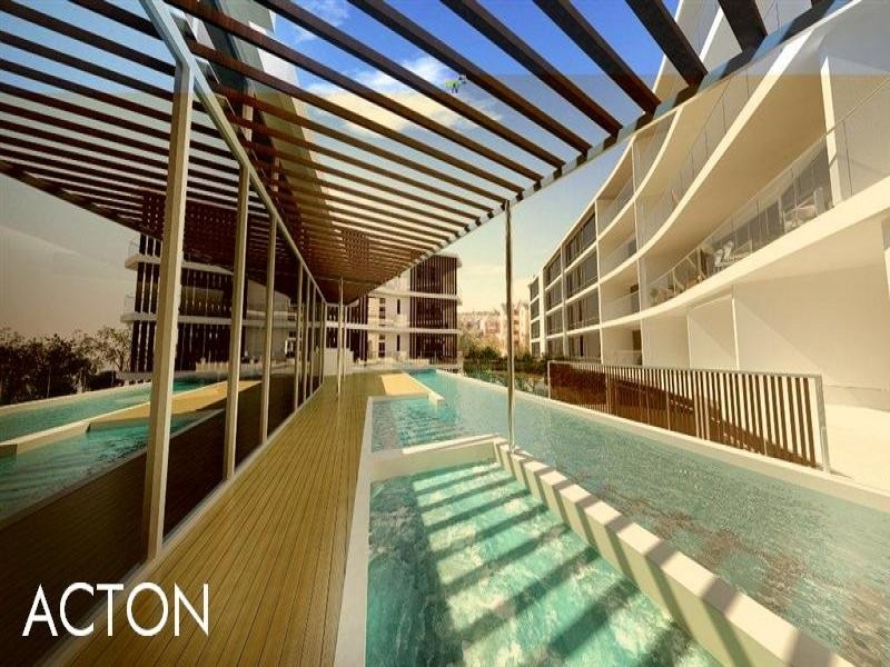 2 Doepel Street, North Fremantle WA 6159