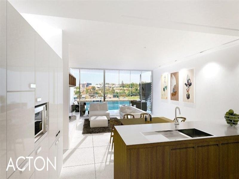 2 Doepel Street, North Fremantle WA 6159