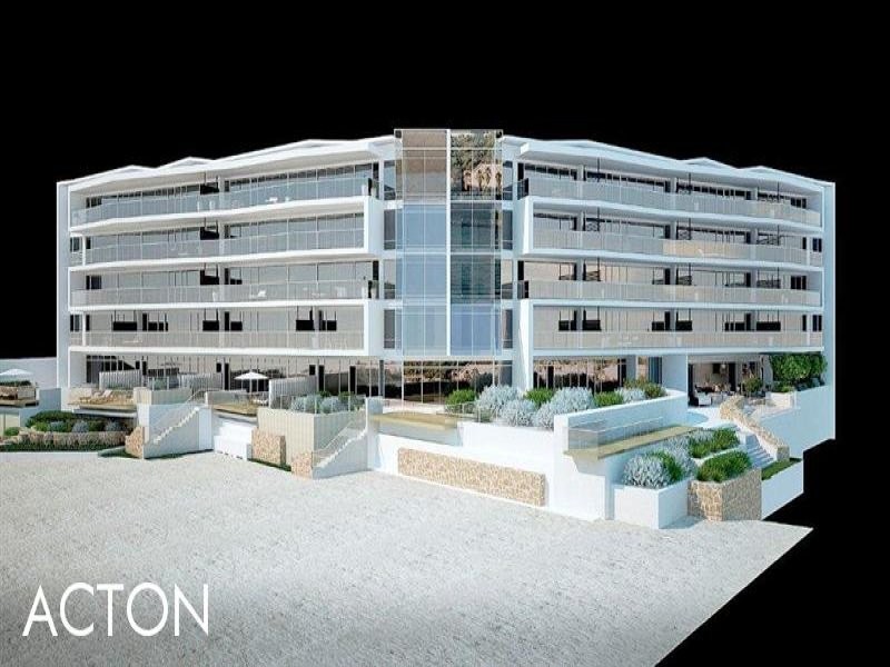 2 Doepel Street, North Fremantle WA 6159