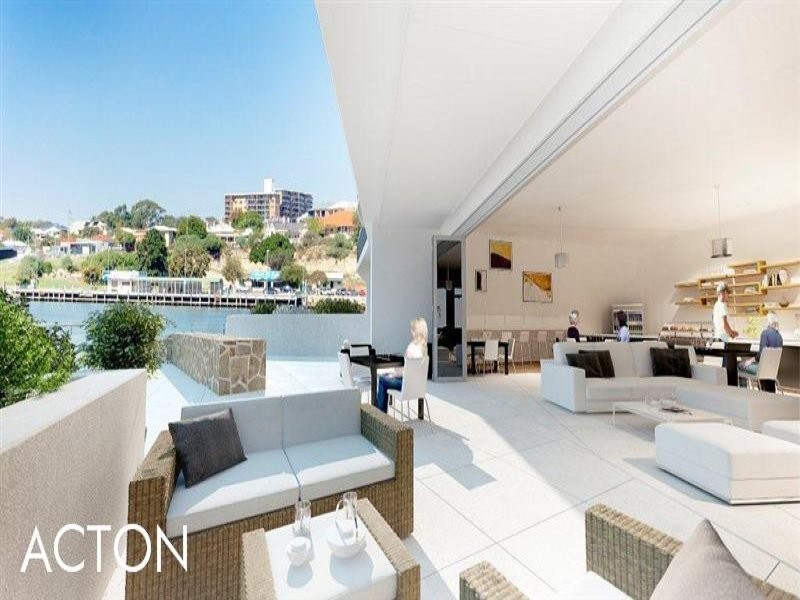 2 Doepel Street, North Fremantle WA 6159