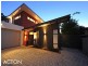 17A Westbury Crescent, Bicton WA 6157