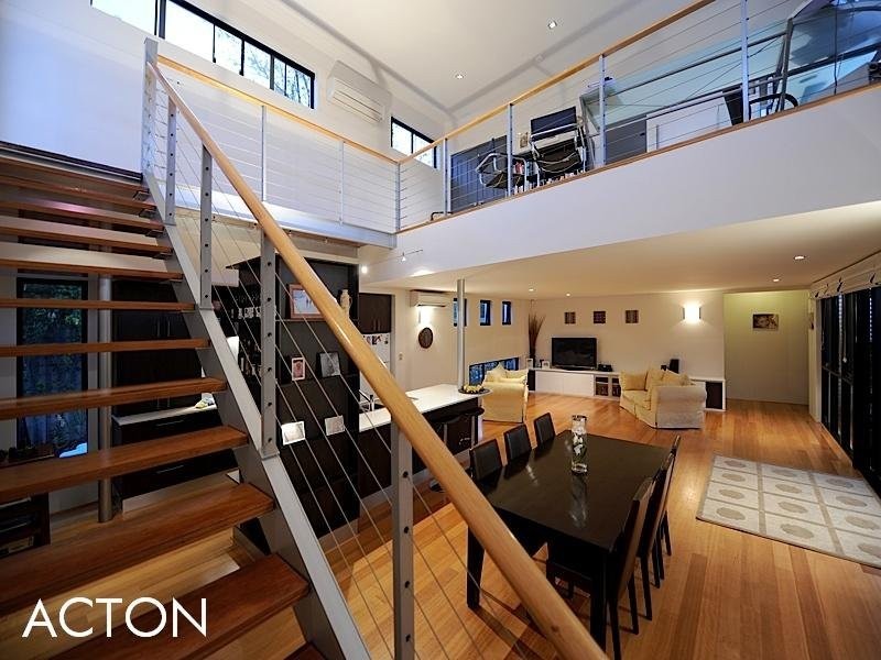 17A Westbury Crescent, Bicton WA 6157