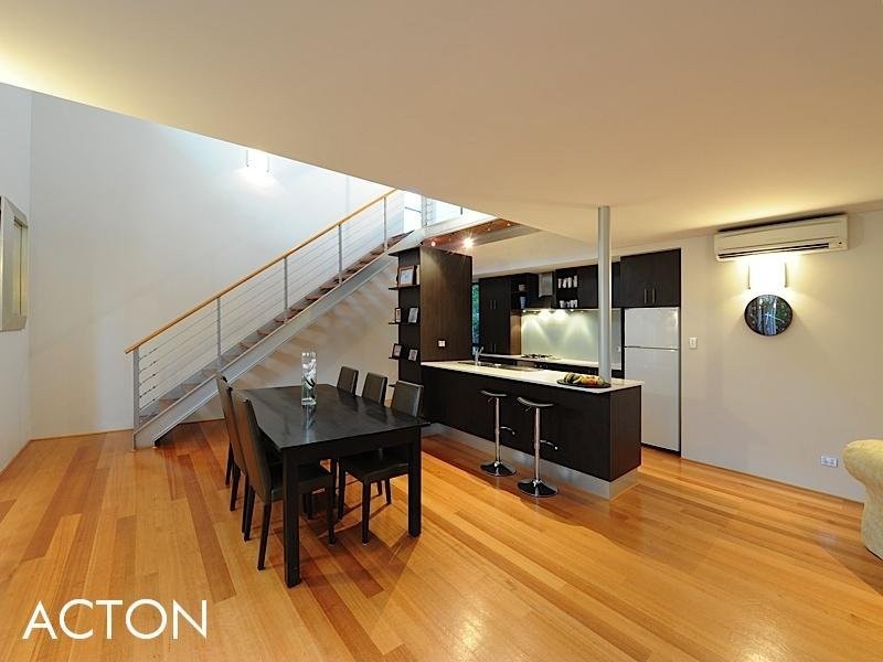 17A Westbury Crescent, Bicton WA 6157
