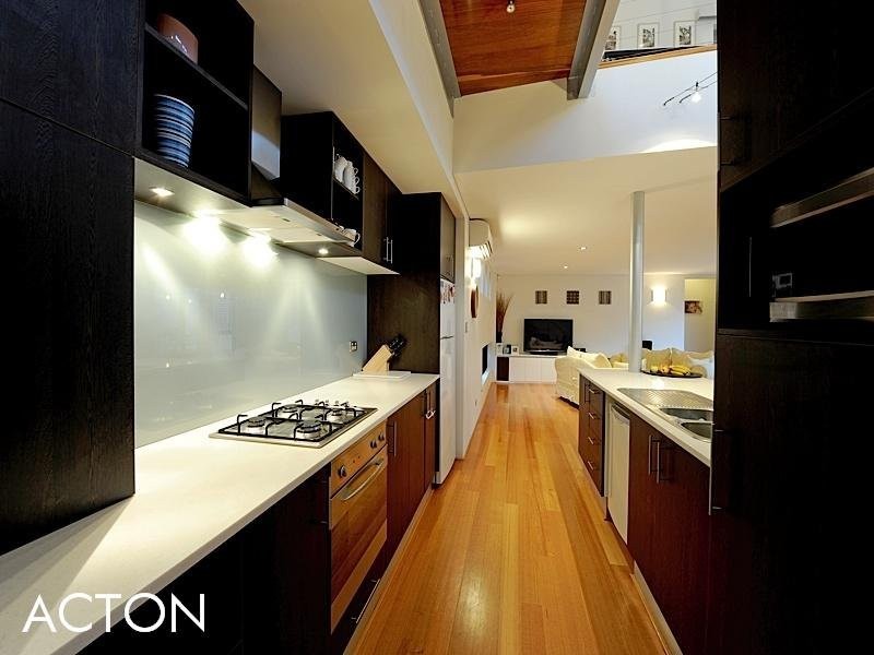 17A Westbury Crescent, Bicton WA 6157