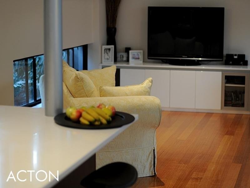 17A Westbury Crescent, Bicton WA 6157