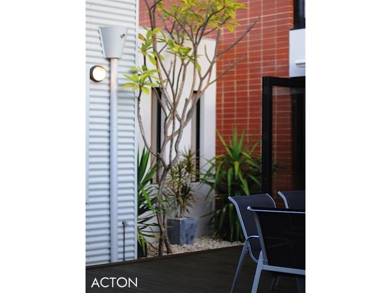 17A Westbury Crescent, Bicton WA 6157