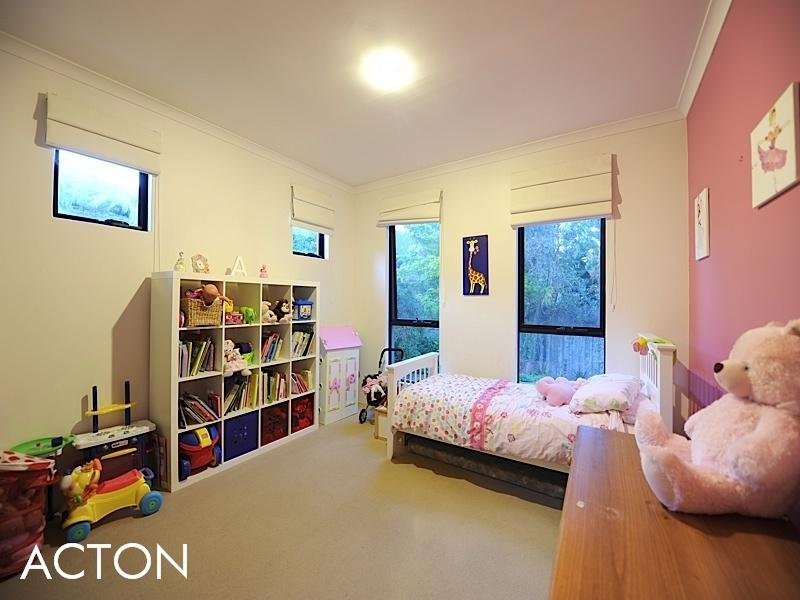 17A Westbury Crescent, Bicton WA 6157