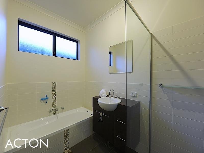 17A Westbury Crescent, Bicton WA 6157