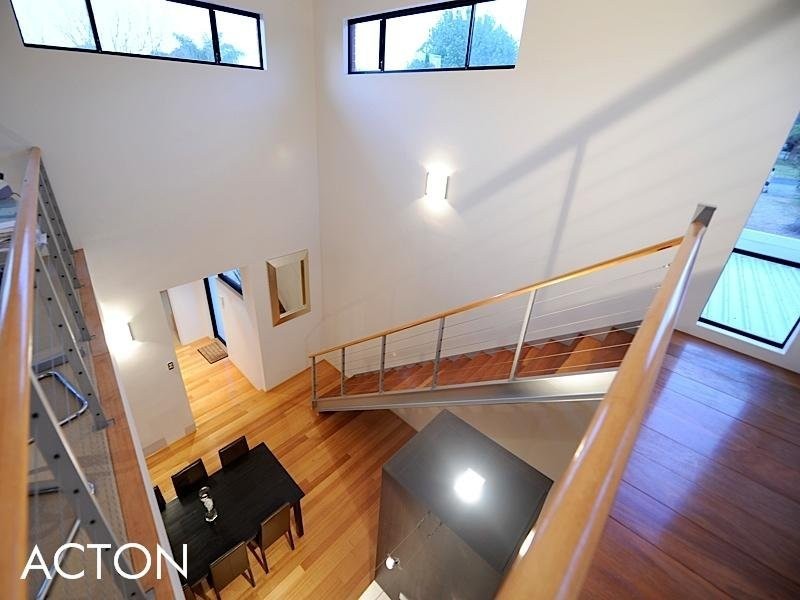 17A Westbury Crescent, Bicton WA 6157