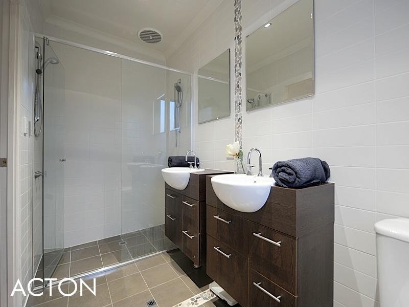 17A Westbury Crescent, Bicton WA 6157