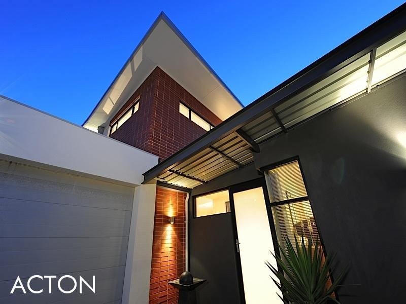17A Westbury Crescent, Bicton WA 6157