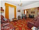 17 Kanimbla Street, Bicton WA 6157