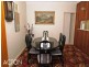 17 Kanimbla Street, Bicton WA 6157