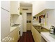 17 Kanimbla Street, Bicton WA 6157