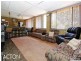 17 Kanimbla Street, Bicton WA 6157