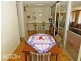 17 Kanimbla Street, Bicton WA 6157