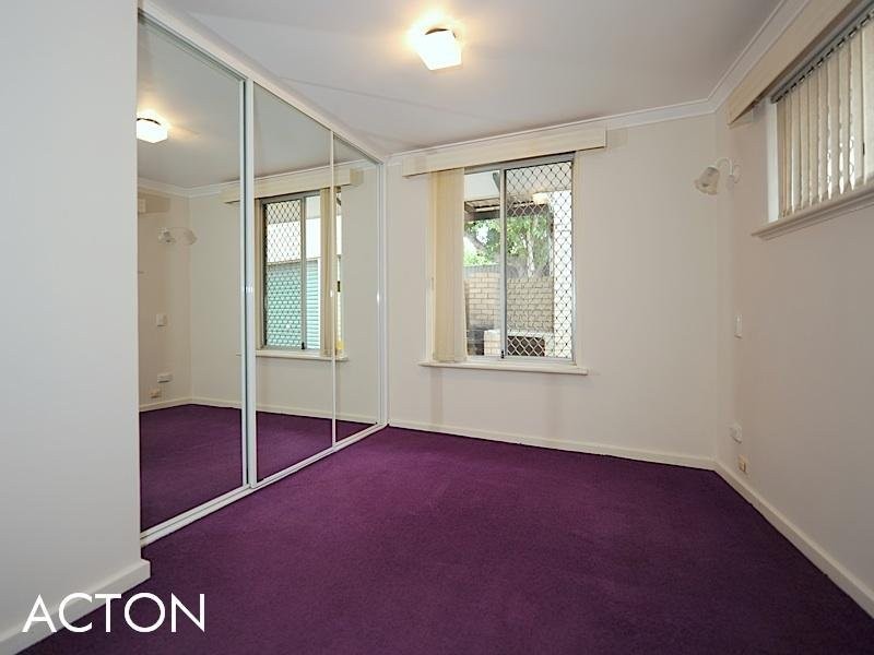 32 Pass Crescent, Beaconsfield WA 6162