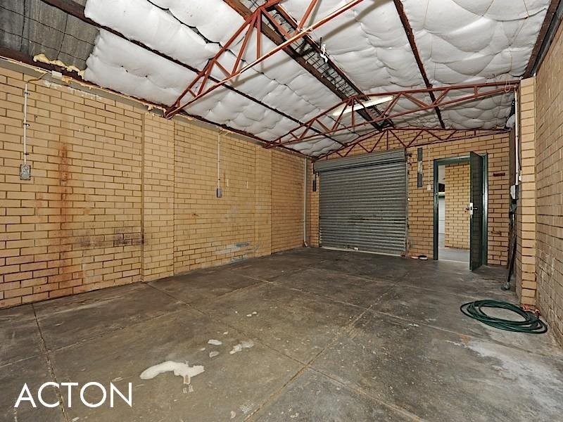 32 Pass Crescent, Beaconsfield WA 6162