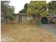 32 Pass Crescent, Beaconsfield WA 6162