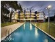 9/30 Sirocco Drive, Mandurah WA 6210
