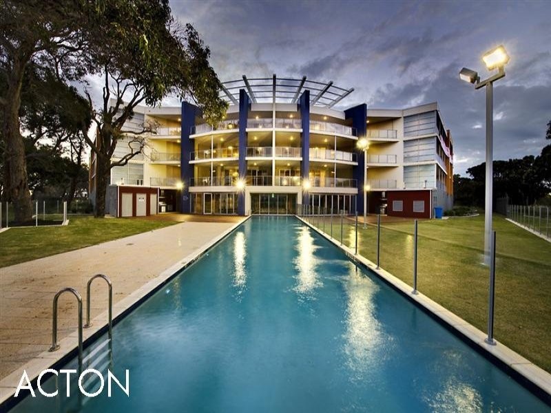 9/30 Sirocco Drive, Mandurah WA 6210