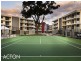 9/30 Sirocco Drive, Mandurah WA 6210