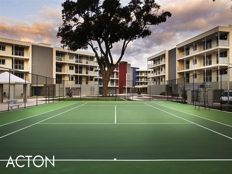 9/30 Sirocco Drive, Mandurah WA 6210