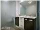 9/30 Sirocco Drive, Mandurah WA 6210