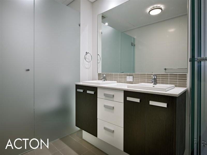 9/30 Sirocco Drive, Mandurah WA 6210