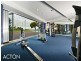 9/30 Sirocco Drive, Mandurah WA 6210