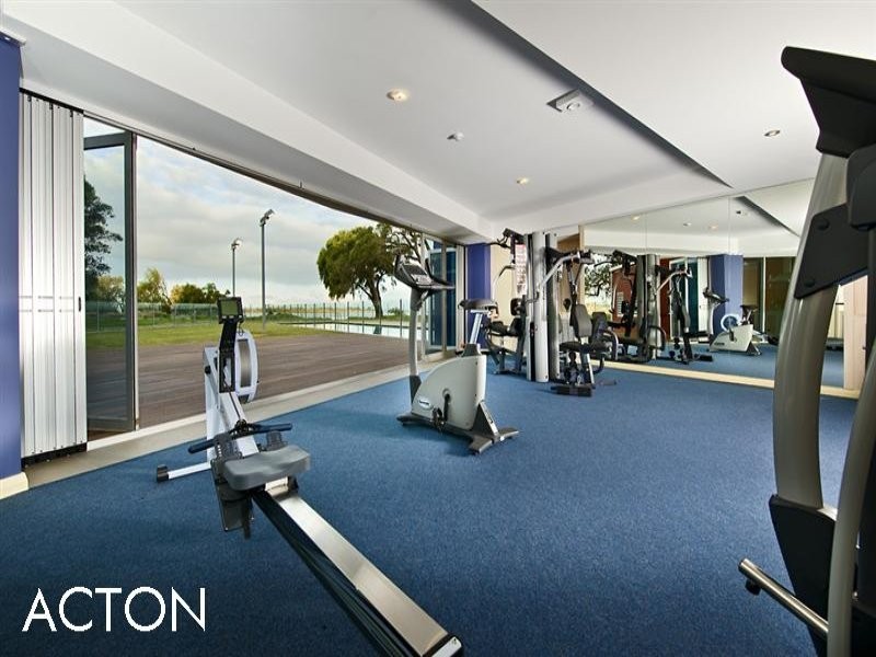 9/30 Sirocco Drive, Mandurah WA 6210