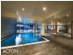 9/30 Sirocco Drive, Mandurah WA 6210